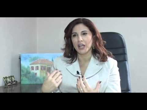 ما الذي يجذب الرجل بالمرأة؟ | 95117