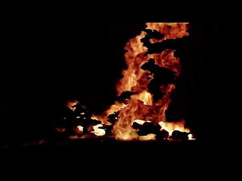 Click Here to See full video | youtube.com | 95140