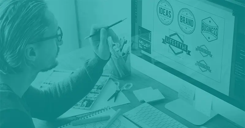 Logo design, logo design tools, online logo design system | 95173