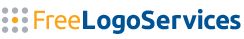 FreeLogoServices | Design a Logo With Our Free Logo Maker in Minutes | 95188