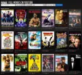 مشاهدة جميع الأفلام التي رفعت على موقع اليوتوب في مكان واحد | 95206