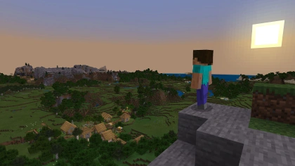 DOWNLOAD MINECRAFT FOR FREE LAST VRISION | 95271