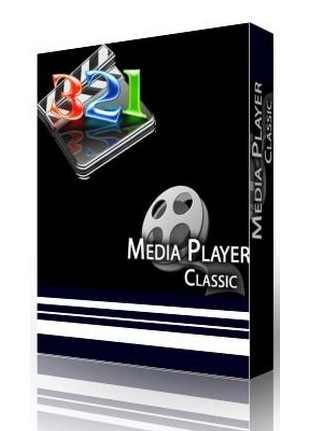 برنامج Media Player Classic لتشغيل كل صيغ الفيديو والصوت | 95290