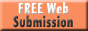 MESOTHELIOMA LAW FIRM | 95332