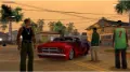 تحميل لعبة GTA IV San Andreas للكمبيوتر | 95376