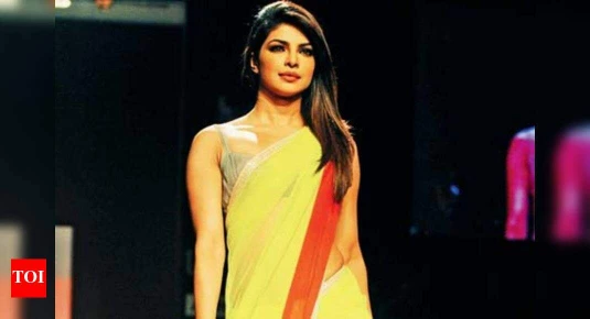 Neon it in style - Times of India | 95391