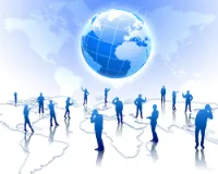 info3plain | By Linkaty.us the url shortener service earn money  | 95399