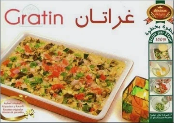Bnina - gratin (kousina.cf).pdf | Powered by Box | 95457