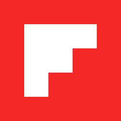 Flipboard: Your Social Magazine | 95481