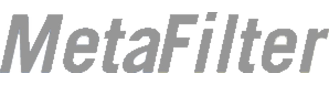 Track Twitter Follows and Faves / Likes Automatically - Daily 140 | 95497