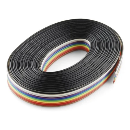 ribbon cable | By Linkaty.us the url shortener service earn money  | 95546