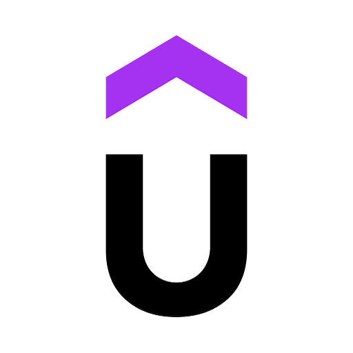 Udemy - Online Courses - Apps on Google Play | 95581