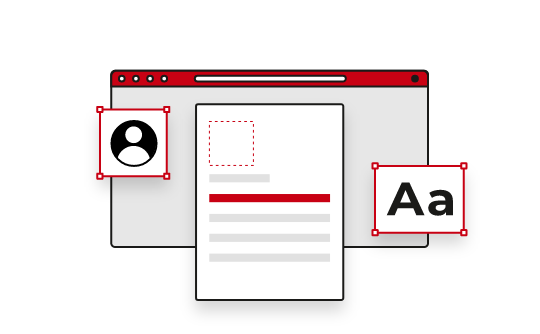 PDF Editor Free - Edit PDF and Form Filler Online - PDFescape | 95616