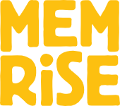 Learn a language. Memrise is authentic, useful personalised. | 95630