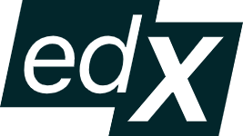 edX | Online Courses, Certificates Degrees from Leading Institutions | 95654