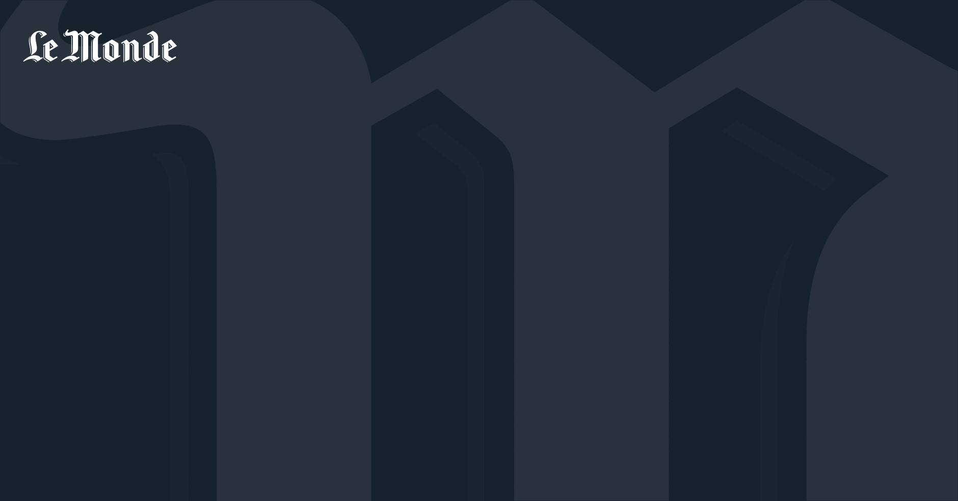 Technologies | 95660
