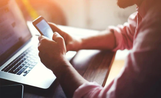 تطبيق أندرويد من المهم أن يكون في هاتفك ! | 95679