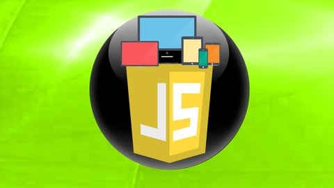JavaScript Step by Step how to apply it to your web pages | 95704