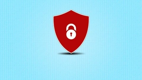 Learn Complete Wordpress Security | 95707
