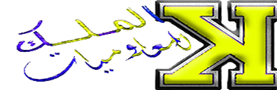 king4pc | By Linkaty.us the url shortener service earn money  | 95758