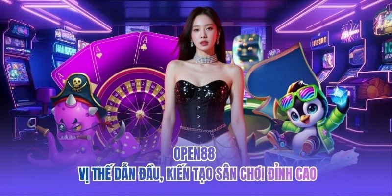 OPEN88 | coolmathgamesrun Cảm Xúc Thẳng Hoa Của Game Giải Trí OPEN88.COM | 95762