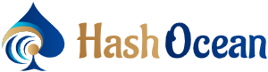 Sign Up — HashOcean | By Linkaty.us the url shortener service earn money  | 95769