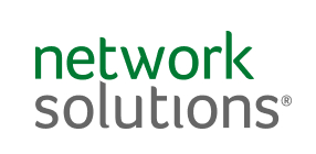 Web Page Under Construction | 9577