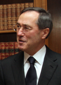 Claude Guéant — Wikipédia | 95883