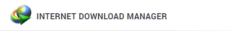 CLICK FOR ADS IF YOU WANT :) | 95892