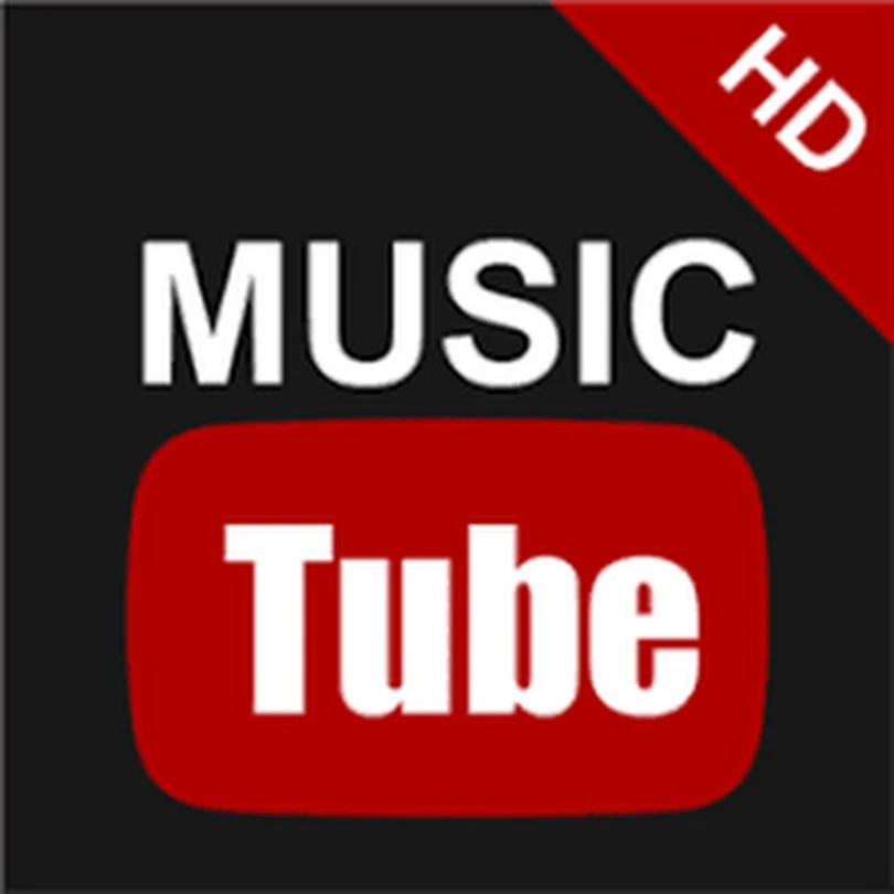 HICHAM TUBE (TUBE MEKNES) | 95929