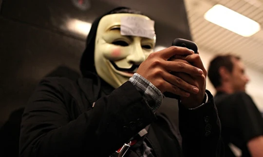 تعرف على أقوى وأخطر جهاز اسرائيلي لاختراق أي هاتف ذكي والحصول على كل المعلومات المخزنة فيه | 95935