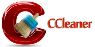 Download Free CCleaner | 95953