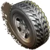 Reckless Racing 3 - التطبيقات على Google Play | 95960