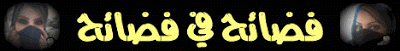 OPEN88 | coolmathgamesrun Cảm Xúc Thẳng Hoa Của Game Giải Trí OPEN88.COM | 95980