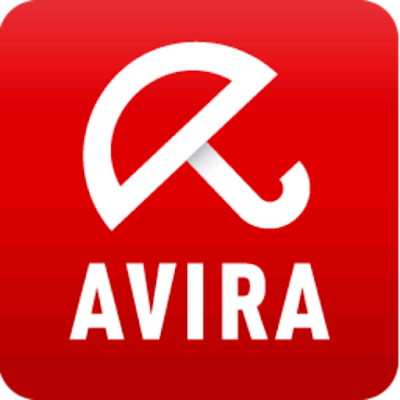 download avira antivirus free | 95985