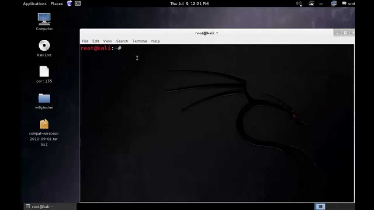 how to fix metasploit(and armitage): failed to connect to the database - kali linux | youtube.com | 96007