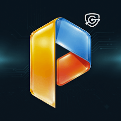 Parallel Space - app cloning - Apps on Google Play | 96043