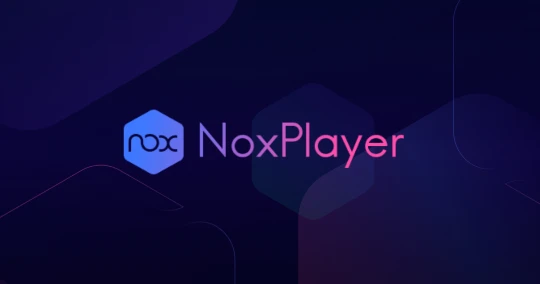 Noxplayer – Fastest and Smoothest Android Emulator for PC Mac – Free and Safe | 96074