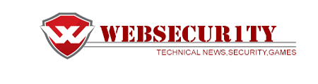 my siteweb article | 96089