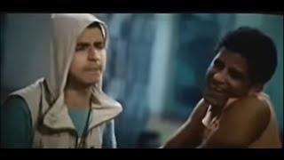 فيلم اوشن14 | 96148