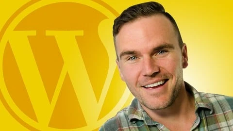 WordPress Development with Bootstrap: The Complete Course | 96200