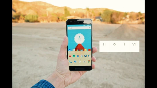 Top 20 Best Android Apps 2016 | 96250