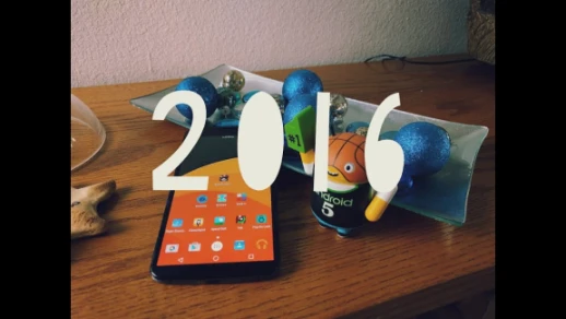 Top 10 Best HD Android Games 2016 | 96251