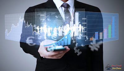 buzzpluz.com | By Linkaty.us the url shortener service earn money  | 96292