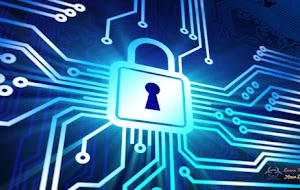 Keeping Staffing Data Secure Is Not a Lost Cause | 96294