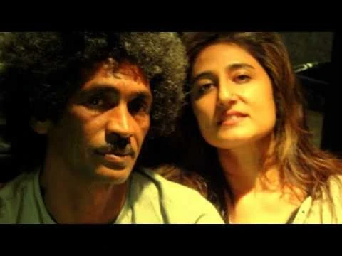 Tinariwen Kiran Ahluwalia Mustt Mustt | 96297