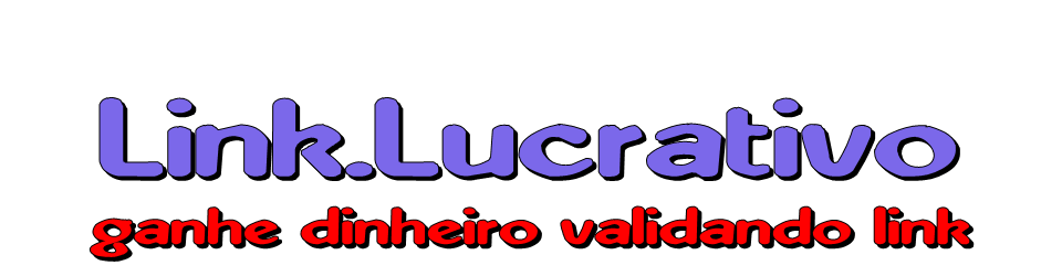 4BC Network | By Linkaty.us the url shortener service earn money  | 96461
