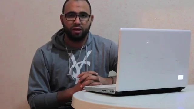الربح من غوغل ادسنس بدون موقع او مدونة رغما عن انفه | 96624