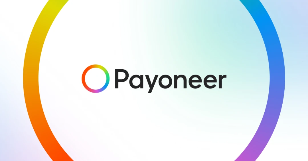 RAF Invalid | Payoneer | 96650