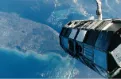 space exploration | 96704